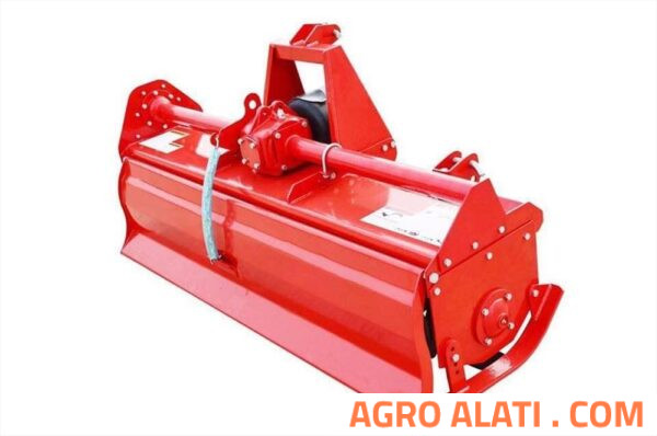 traktorska-freza-1-8m-kerise-traktorske-freze-5425645053074-71810261407 Traktorska freza 1.8m Kerise, traktorske freze