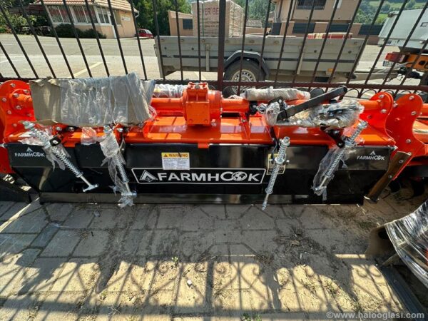 traktorska-freza-2-05m-farmhcok-traktorska-si-5425645056521-71810274608 Traktorska freza 2.05m Farmhcok, traktorske sitnil