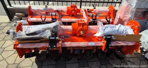 traktorska-freza-2-05m-farmhcok-traktorska-si-5425645056521-71810274611 Traktorska freza 2.05m Farmhcok, traktorske sitnil