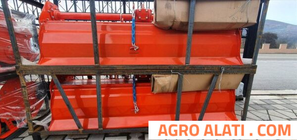 traktorska-freza-2-05m-kerise-indijske-freze-5425645053073-71810261214 Traktorska freza 2.05m Kerise, Indijske freze