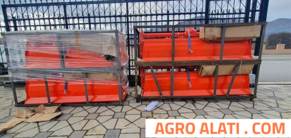 traktorska-freza-2-05m-kerise-indijske-freze-5425645053073-71810261215 Traktorska freza 2.05m Kerise, Indijske freze