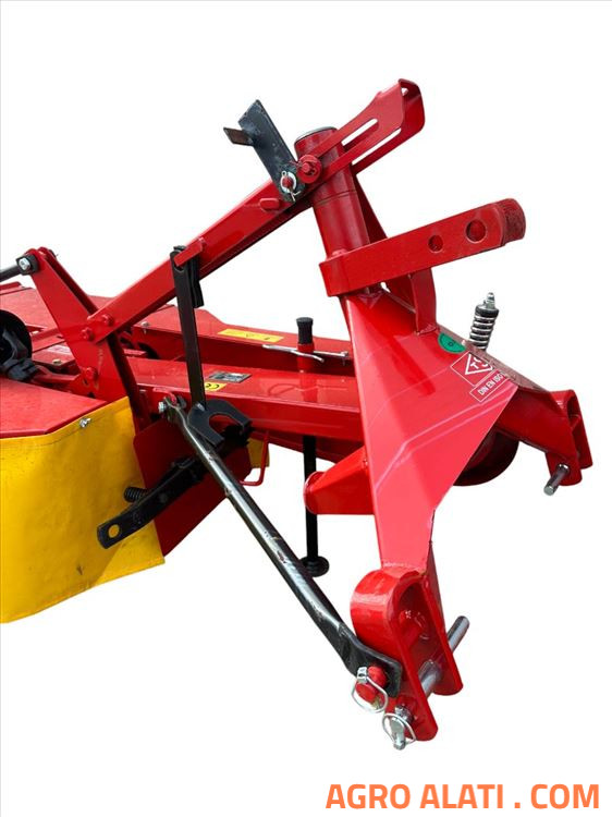 traktorska-kosa-1-65m-roto-kosa-za-traktor-5425645032034-71810196372 Traktorska kosa 1.65m, roto kosa za traktor