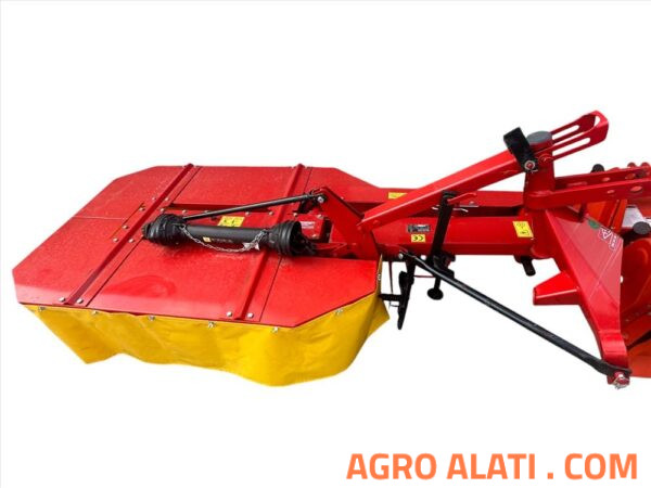 traktorska-kosa-1-65m-roto-kosa-za-traktor-5425645032034-71810196373 Traktorska kosa 1.65m, roto kosa za traktor