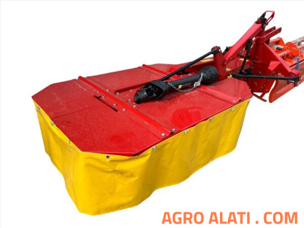 traktorska-kosa-1-65m-roto-kosa-za-traktor-5425645032034-71810196374 Traktorska kosa 1.65m, roto kosa za traktor