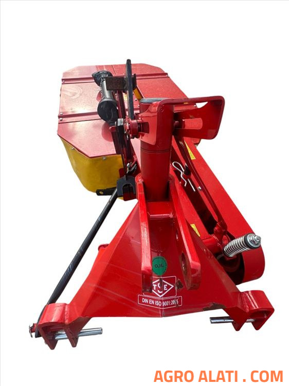 traktorska-kosa-1-65m-roto-kosa-za-traktor-5425645032034-71810196375 Traktorska kosa 1.65m, roto kosa za traktor