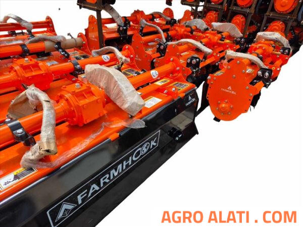 traktorske-freze-farmhcok-traktorska-sitnilic-5425645032449-71810431345 Traktorske freze Farmhcok, traktorske sitnilice