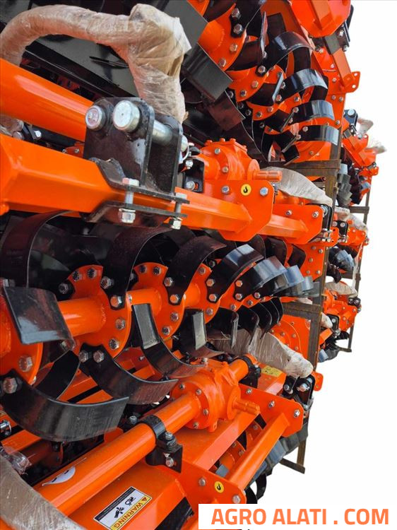 traktorske-freze-farmhcok-traktorska-sitnilic-5425645032449-71810431346 Traktorske freze Farmhcok, traktorske sitnilice