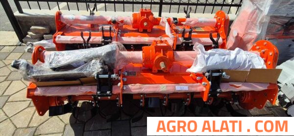 traktorske-freze-firesto-indijske-traktorske-5425645047552-71810244202 Traktorske freze Firesto, Indijske traktorske freze