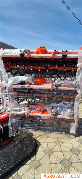 traktorske-freze-firesto-indijske-traktorske-5425645047552-71810244203 Traktorske freze Firesto, Indijske traktorske freze