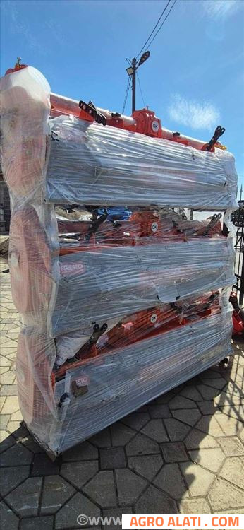 traktorske-freze-firesto-indijske-traktorske-5425645047552-71810244204 Traktorske freze Firesto, Indijske traktorske freze