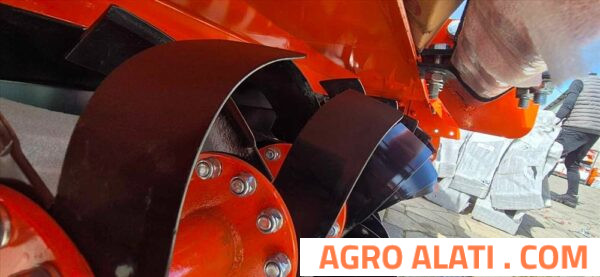 traktorske-freze-firesto-indijske-traktorske-5425645047552-71810244206 Traktorske freze Firesto, Indijske traktorske freze