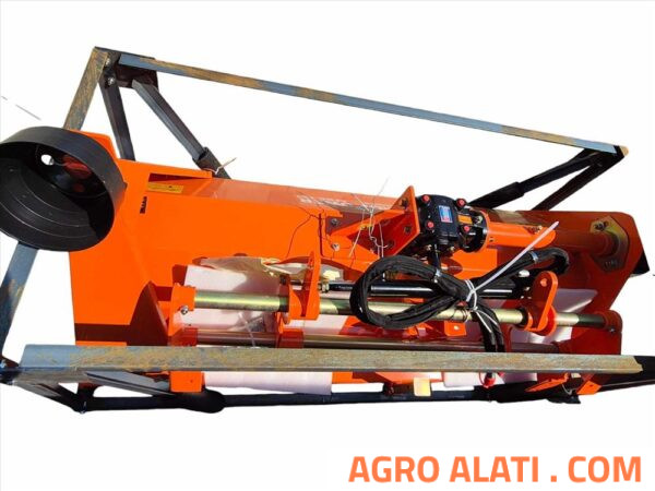 traktorski-malcer-1-55m-agropower-sa-hidrauli-5425645091928-71810380489 Traktorski malcer 1.55m Agropower sa hidraulikom