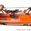 traktorski-malcer-1-55m-agropower-sa-hidrauli-5425645091928-71810380491 Traktorski malcer 1.55m Agropower sa hidraulikom