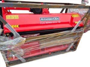 traktorski-malceri-farmhcok-traktorski-tarup-5425645047367-71810750264.jpg Traktorski malceri Farmhcok, traktorski tarup