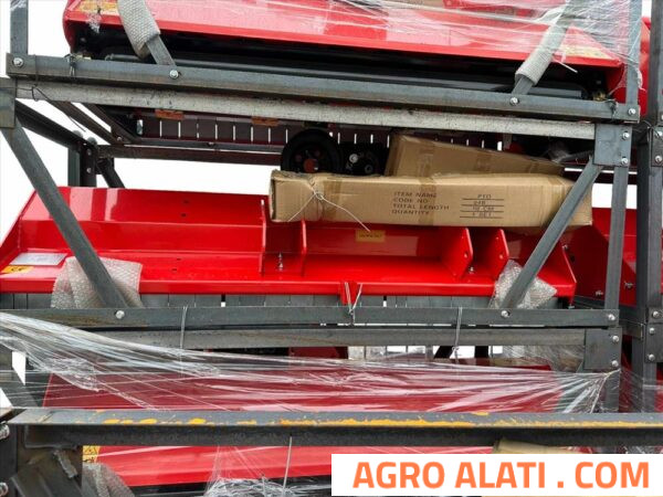 traktorski-malceri-farmhcok-traktorski-tarup-5425645047367-71810750265 Traktorski malceri Farmhcok, traktorski tarup