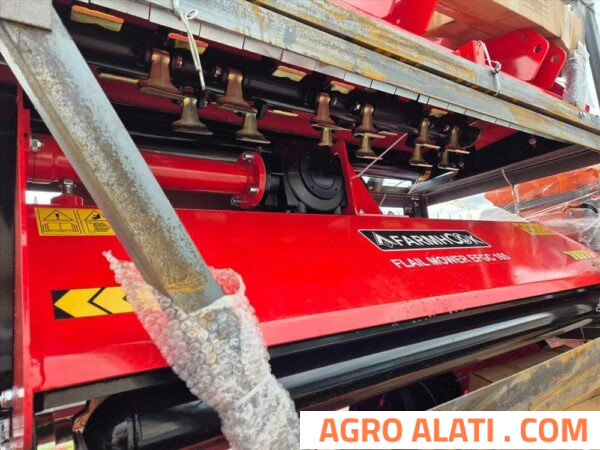 traktorski-malceri-farmhcok-traktorski-tarup-5425645047367-71810750266 Traktorski malceri Farmhcok, traktorski tarup