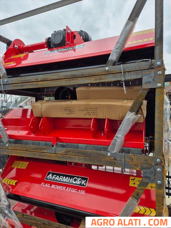 traktorski-malceri-farmhcok-traktorski-tarup-5425645047367-71810750267 Traktorski malceri Farmhcok, traktorski tarup