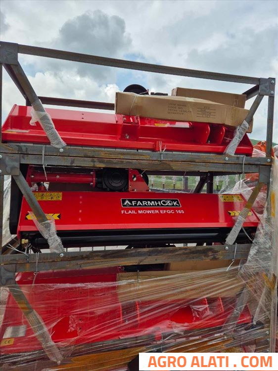 traktorski-malceri-farmhcok-traktorski-tarup-5425645047367-71810750269 Traktorski malceri Farmhcok, traktorski tarup