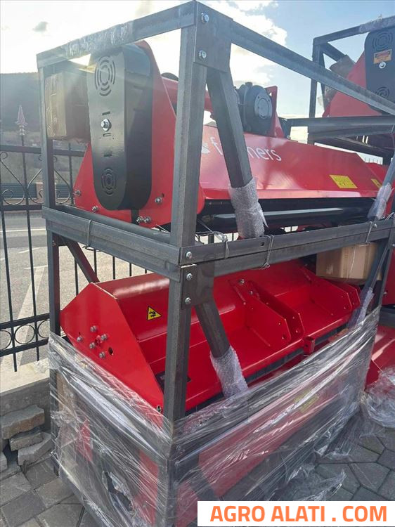 traktorski-malceri-farmhcok-traktorski-tarup-5425645047367-71810750270 Traktorski malceri Farmhcok, traktorski tarup