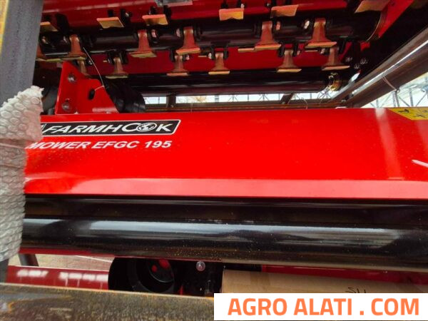 traktorski-malceri-farmhcok-traktorski-tarup-5425645047367-71810750271 Traktorski malceri Farmhcok, traktorski tarup