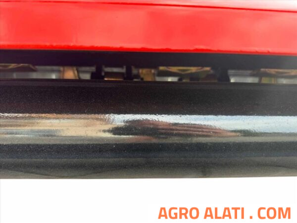 traktorski-malceri-farmhcok-traktorski-tarup-5425645047367-71810750272 Traktorski malceri Farmhcok, traktorski tarup