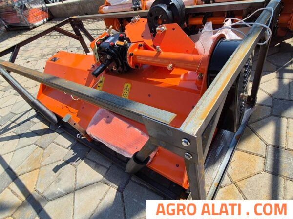 traktorski-tarup-1-55m-agropower-traktorski-m-5425645053672-71810264301 Traktorski tarup 1.55m Agropower, traktorski mulcer
