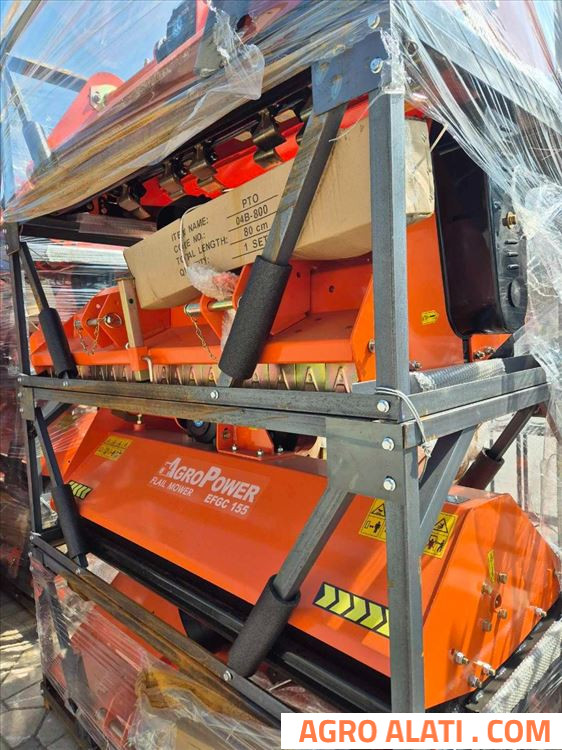 traktorski-tarup-1-55m-agropower-traktorski-m-5425645053672-71810264302 Traktorski tarup 1.55m Agropower, traktorski mulcer