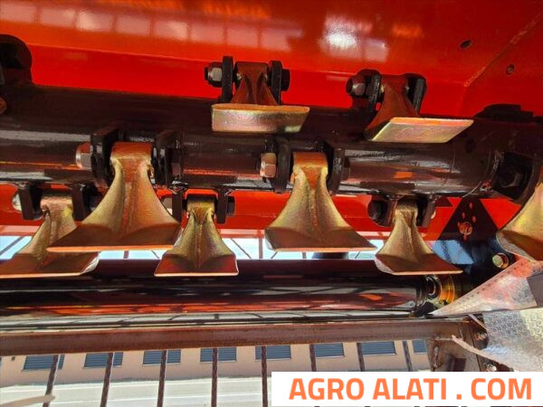 traktorski-tarup-1-55m-agropower-traktorski-m-5425645053672-71810264303 Traktorski tarup 1.55m Agropower, traktorski mulcer