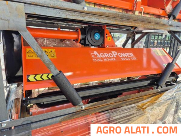 traktorski-tarup-1-55m-agropower-traktorski-m-5425645053672-71810264304 Traktorski tarup 1.55m Agropower, traktorski mulcer