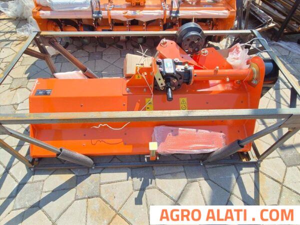 traktorski-tarup-1-55m-agropower-traktorski-m-5425645053672-71810264305 Traktorski tarup 1.55m Agropower, traktorski mulcer