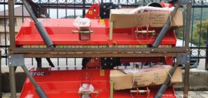 traktorski-tarup-1-55m-efgc-indijski-tarupi-m-5425645077966-71810339362.jpg Traktorski tarup 1.55m EFGC, Indijski tarupi malcer