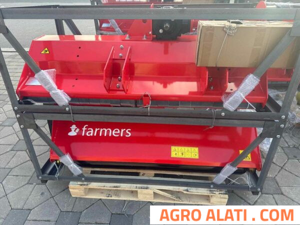 traktorski-tarup-1-95m-farmers-traktorski-mal-5425645047369-71810750239 Traktorski tarup 1.95m Farmers, traktorski malceri