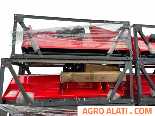 traktorski-tarup-1-95m-farmers-traktorski-mal-5425645047369-71810750240 Traktorski tarup 1.95m Farmers, traktorski malceri