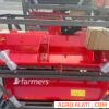 traktorski-tarup-1-95m-farmers-traktorski-mal-5425645047369-71810750241 Traktorski tarup 1.95m Farmers, traktorski malceri