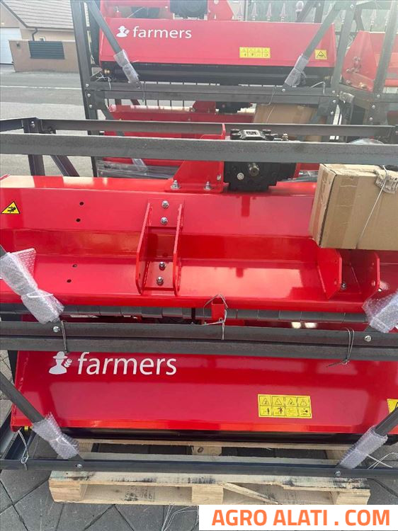 traktorski-tarup-1-95m-farmers-traktorski-mal-5425645047369-71810750241 Traktorski tarup 1.95m Farmers, traktorski malceri