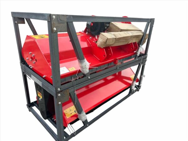 traktorski-tarup-1-95m-farmers-traktorski-mal-5425645047369-71810750242.jpg Traktorski tarup 1.95m Farmers, traktorski malceri