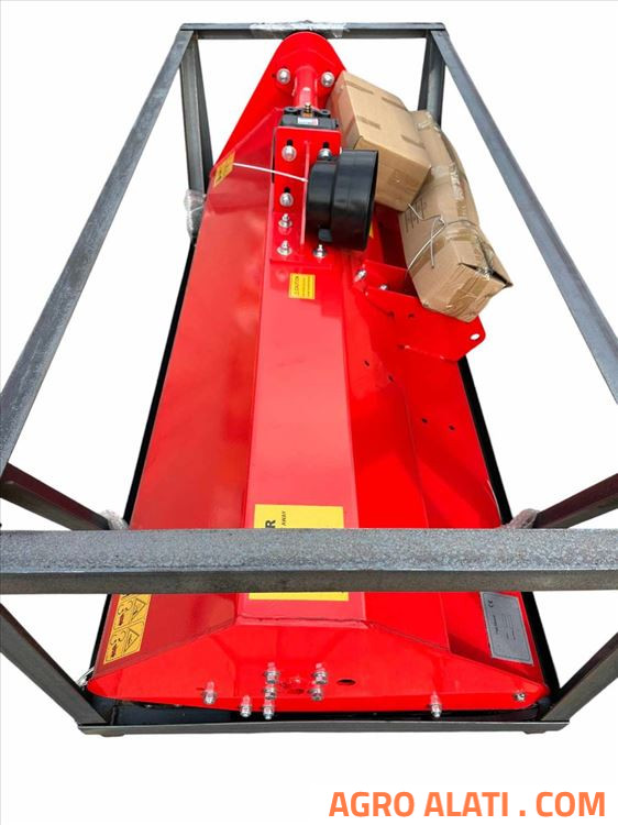 traktorski-tarup-1-95m-farmers-traktorski-mal-5425645047369-71810750243 Traktorski tarup 1.95m Farmers, traktorski malceri