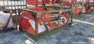 traktorski-tarupi-1-95m-sa-pomakom-efgc-malce-5425645075806-71810334641.jpg Traktorski tarupi 1.95m sa pomakom EFGC, malceri