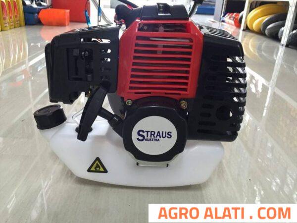 trimeri-za-travu-straus-trimer-za-kosenje-tra-5425645078018-71810337848 Trimeri za travu Straus, trimer za košenje trave