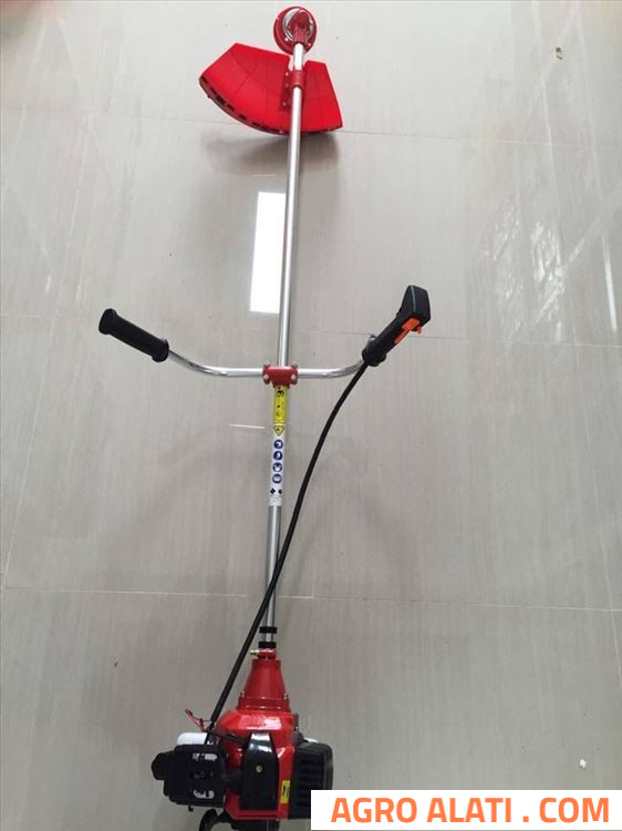 trimeri-za-travu-straus-trimer-za-kosenje-tra-5425645078018-71810337849 Trimeri za travu Straus, trimer za košenje trave