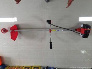 Trimeri za travu Straus, trimer za košenje trave