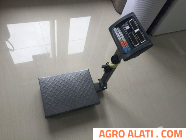 Vaga do 150kg, digitalna vaga do 150kg, vage