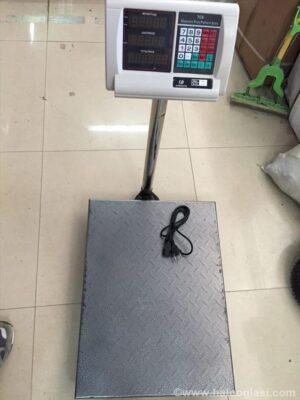 vage-do-500kg-digitalne-vage-do-500kg-5425645050143-71810249398-1.jpg Vage do 500kg, digitalne vage do 500kg