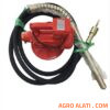 vibrator-za-beton-vibro-igla-za-beton-vibrato-5425645047907-71810243542 Vibrator za beton, vibro igla za beton, vibratori