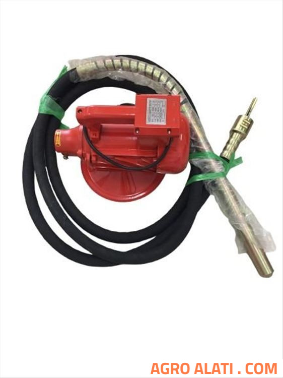 vibrator-za-beton-vibro-igla-za-beton-vibrato-5425645047907-71810243542 Vibrator za beton, vibro igla za beton, vibratori