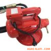 vibrator-za-beton-vibro-igla-za-beton-vibrato-5425645047907-71810243544 Vibrator za beton, vibro igla za beton, vibratori