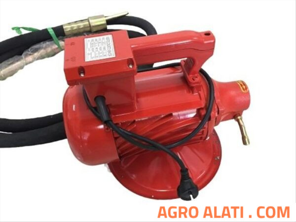 vibrator-za-beton-vibro-igla-za-beton-vibrato-5425645047907-71810243544 Vibrator za beton, vibro igla za beton, vibratori