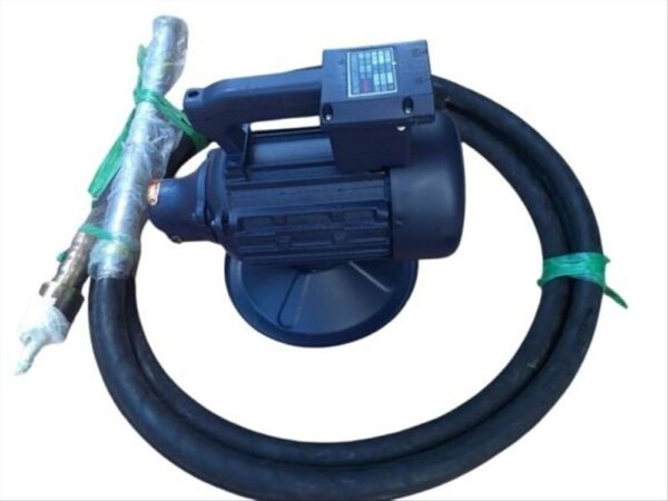 vibro-igla-za-beton-makute-vribrator-za-sabij-5425645047424-71810243060-1.jpg Vibro igla za beton Makute, vribrator za sabijanje