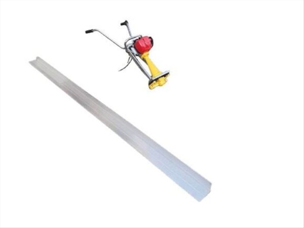 vibro-letva-za-beton-vibro-letva-2m-za-ravnan-5425645033358-71810200489-1.jpg Vibro letva za beton, vibro letva 2m za ravnanje b