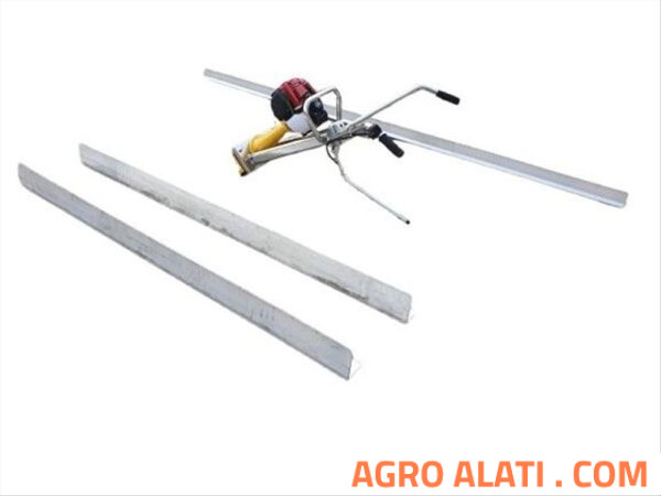 vibro-letva-za-beton-vibro-letva-2m-za-ravnan-5425645033358-71810200491 Vibro letva za beton, vibro letva 2m za ravnanje betona